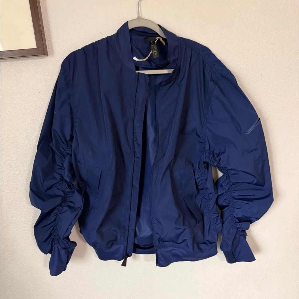 adidas brand style